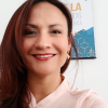 Carolina Laiton Galán's picture