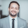 José Daniel Martínez's picture