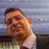 Eduardo Alfonso Valle Mejia's picture