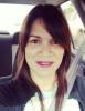 Laru Linares's picture