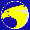 LOIS BROKERS's picture