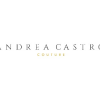 ANDREA CASTRO's picture