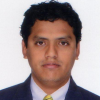 Cristobal Rodrigo Pintado Benites's picture