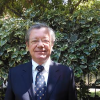 Guillermo Cáceres's picture