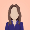 Rafaela Arns's picture