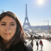 ZAYRA BARAHONA's picture