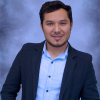 FRANKLIN ESPINOZA's picture
