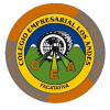 Imagen de Andres Rosero