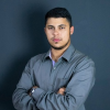 RAFAEL GARCIA's picture
