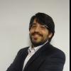 Imagen de Asdrúbal Oliveros