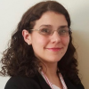 Carolina Castro's picture
