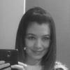 Silvia Alarcón's picture