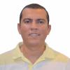Alex Godoy's picture