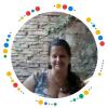 Imagen de Katia Hormazabal