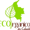 LUIS BETANCUR's picture
