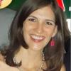 Renée Rodríguez García's picture