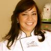 Myriam Osorio McCormick's picture