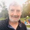 Jorge Ricardo Goyeneche Foregger's picture
