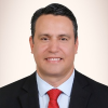 Norman Uriel Rivas Rocha's picture