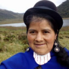 Maria Cecilia Tombe Morales's picture