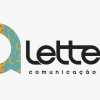 Imagen de Carlos Eduardo Peinado