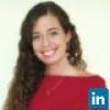 Victoria Alonsoperez's picture