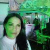 Paola Serrano's picture