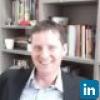Marcelo Driusso's picture