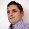 Julio Aguirre's picture