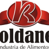 CARNICOS ROLDANEZ's picture