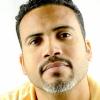 Freddy Vasquez's picture