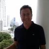 Alejandro Noriega Moreno's picture