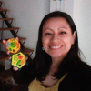 Imagen de Michelle Christine Chirinos Arias