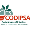 Blanca Ruiz's picture