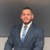 Miguel Gaona's picture