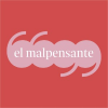 El Malpensante's picture