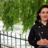 Diana Carolina Reyes Cuartas's picture