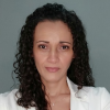 Imagen de Daniele Dantas