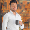 Juan Pablo Acuña Cortes's picture