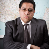 SALVADOR GARCÍA FRANCO's picture