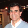 Imagen de Eduardo Martínez Arnau