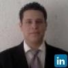 Carlos Ruelas's picture