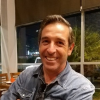 Luis Eduardo Garza's picture