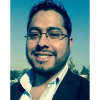 Bruno Melo Jara's picture