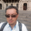 Carlos Eduardo Yanez Gomez's picture
