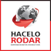 Cristian GARCÍA's picture