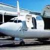 Sky Cargo's picture