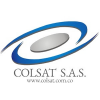 COLSAT SAS's picture