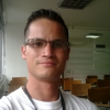 Jaime Novoa's picture