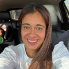 Verónica Rios's picture